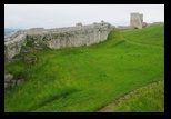 Spissky Hrad -25-06-2012 - Bogdan Balaban